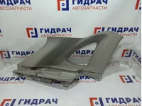 Обшивка стойки задней левой верхняя Lada X-Ray Cross 769355579R.