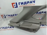 Обшивка стойки задней левой верхняя Lada X-Ray Cross 769355579R.