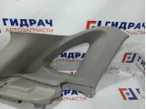 Обшивка стойки задней левой верхняя Lada X-Ray Cross 769355579R.