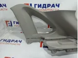 Обшивка стойки задней правой верхняя Lada X-Ray Cross 769349211R.