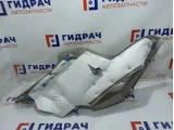 Обшивка стойки задней правой верхняя Lada X-Ray Cross 769349211R.