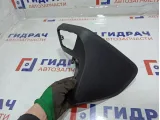 Накладка торпедо левая Lada X-Ray Cross 681358411R.