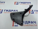Накладка торпедо левая Lada X-Ray Cross 681358411R.
