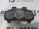 Панель приборов Lada X-Ray Cross 8450022694.