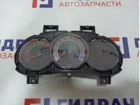 Панель приборов Lada X-Ray Cross 8450022694.