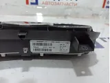 Панель приборов Lada X-Ray Cross 8450022694.