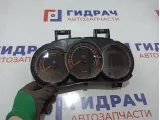 Панель приборов Lada X-Ray Cross 8450022694.