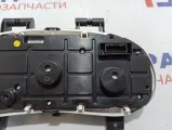 Панель приборов Lada X-Ray Cross 8450022694.