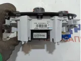 Блок управления отопителем Lada X-Ray Cross 275106764R.