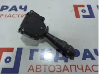 Переключатель стеклоочистителей Lada X-Ray Cross 8201168013.
