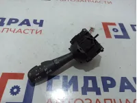 Переключатель поворотов подрулевой Lada X-Ray Cross 255407916R.