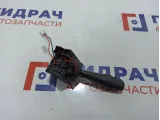 Переключатель поворотов подрулевой Lada X-Ray Cross 255407916R.