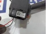 Переключатель поворотов подрулевой Lada X-Ray Cross 255407916R.