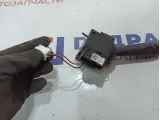 Переключатель поворотов подрулевой Lada X-Ray Cross 255407916R.
