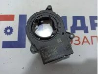 Датчик угла поворота рулевого колеса Lada X-Ray Cross 0265019153.