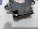 Датчик угла поворота рулевого колеса Lada X-Ray Cross 0265019153.
