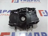 Механизм подрулевой для SRS Lada X-Ray Cross 8450033828.