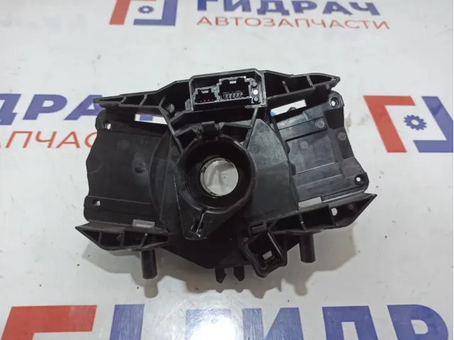 Механизм подрулевой для SRS Lada X-Ray Cross 8450033828.