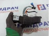 Механизм подрулевой для SRS Lada X-Ray Cross 8450033828.