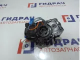 Механизм подрулевой для SRS Lada X-Ray Cross 8450033828.