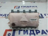 Подушка безопасности пассажирская (в торпедо) Lada X-Ray Cross 985157769R.
