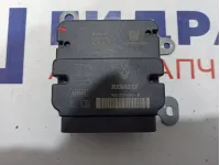 Блок управления AIR BAG Lada X-Ray Cross 985100954R.