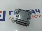 Блок управления AIR BAG Lada X-Ray Cross 985100954R.