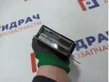 Блок управления AIR BAG Lada X-Ray Cross 985100954R.