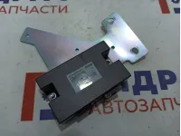 Блок электронный Lada X-Ray Cross 8450021611.