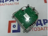 Плафон салонный Lada X-Ray Cross 8450006958.