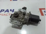 Моторчик стеклоочистителя передний Lada X-Ray Cross .