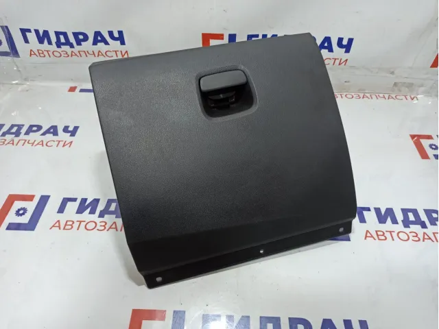 Крышка (дверца) бардачка Lada X-Ray Cross 682525615R.