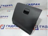 Крышка (дверца) бардачка Lada X-Ray Cross 682525615R.