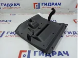 Крышка (дверца) бардачка Lada X-Ray Cross 682525615R.