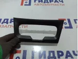Накладка декоративная на центральную консоль Lada X-Ray Cross 275004169R.