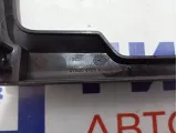Накладка декоративная на центральную консоль Lada X-Ray Cross 275004169R.