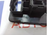 Накладка декоративная на торпедо Lada X-Ray Cross 681631817R.