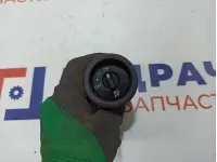 Выключатель AIR BAG Lada X-Ray Cross 681995427R.