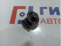 Переключатель регулировки зеркала Lada X-Ray Cross 255704649R.