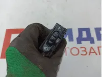 Кнопка корректора фар Lada X-Ray Cross 8200379685.