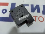 Кнопка корректора фар Lada X-Ray Cross 8200379685.