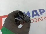 Кнопка корректора фар Lada X-Ray Cross 8200379685.