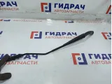 Поводок стеклоочистителя передний левый Lada X-Ray Cross 288814077R.
