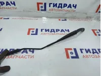 Поводок стеклоочистителя передний левый Lada X-Ray Cross 288814077R.