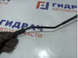 Поводок стеклоочистителя передний левый Lada X-Ray Cross 288814077R.