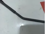 Поводок стеклоочистителя передний левый Lada X-Ray Cross 288814077R.