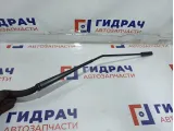 Поводок стеклоочистителя передний правый Lada X-Ray Cross 288862852R.