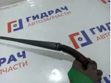 Поводок стеклоочистителя передний правый Lada X-Ray Cross 288862852R.