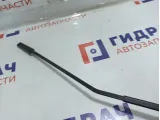 Поводок стеклоочистителя передний правый Lada X-Ray Cross 288862852R.