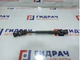 Кардан рулевой Lada X-Ray Cross .
